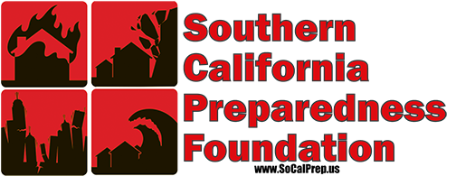 Southern California Preparedness Foundation